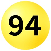 014