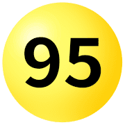 015