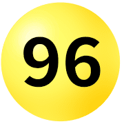 016