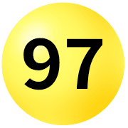 017