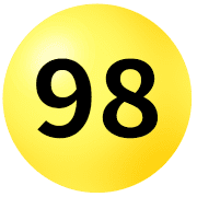018