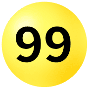 019
