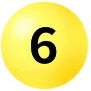 026