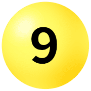 029