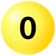 030