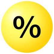 040
