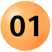 001