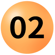 002