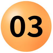 003