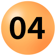 004