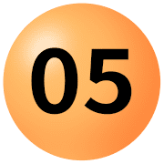 005