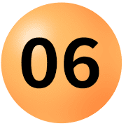 006