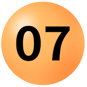007