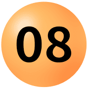 008