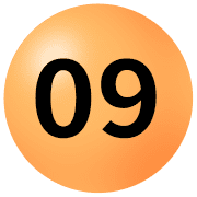 009