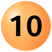 010