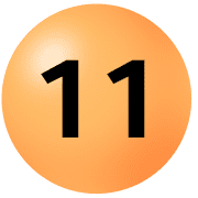 011