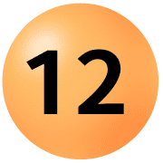 012