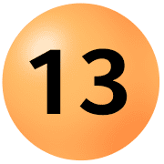 013