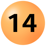 014