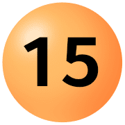 015