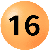 016