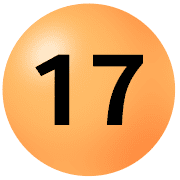 017