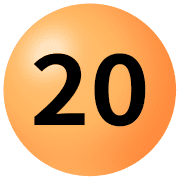 020