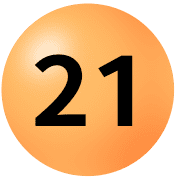 021