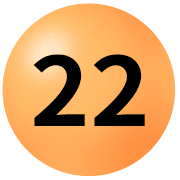 022