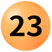 023