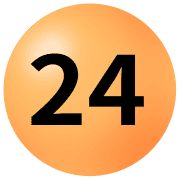 024