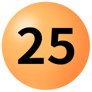 025