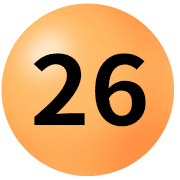 026