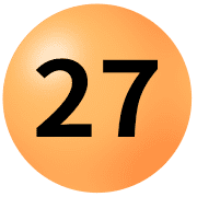 027