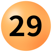 029