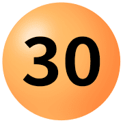 030