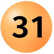 031