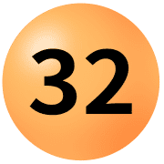 032