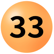 033