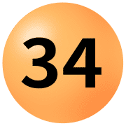 034