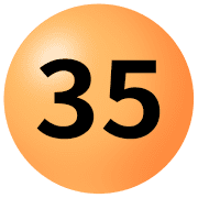 035