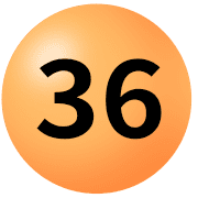 036