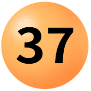 037