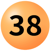 038