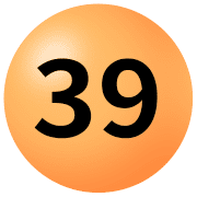 039