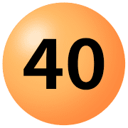 040