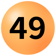 009
