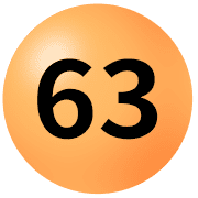 023