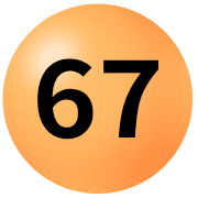 027